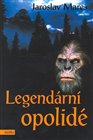 Legendární opolidé