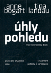 Úhly pohledu - obálka