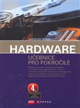 Hardware - obálka