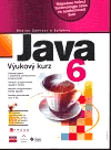 Java 6 - obálka
