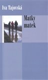 Matky matek - obálka