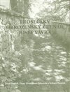 Prosečský obrozenský čtenář Josef Vávra