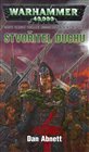 Stvořitel duchů (Warhammer 40 000)