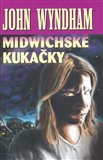 Midwichské kukačky - obálka