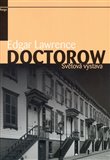 Světová výstava - obálka