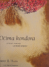 Očima kondora