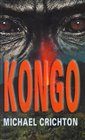 Kongo