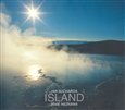 Island - země neznámá - obálka