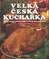 Velká česká kuchařka