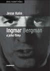 Ingmar Bergman a jeho filmy - obálka