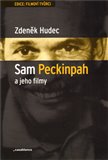 Sam Peckinpah a jeho filmy - obálka