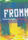 Anatomie lidské destruktivity