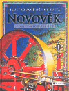 Novověk - obálka