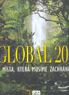 Global 200 - obálka