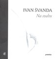 Na svahu - obálka