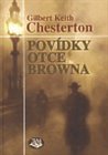 Povídky otce Browna