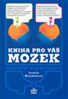 Kniha pro váš mozek