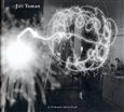 Jiří Toman (Fotografie. Photographs) - obálka
