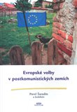 Evropské volby v postkomunistických zemích - obálka