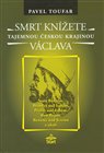 Smrt knížete Václava