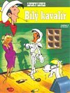 Bílý kavalír