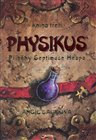 Physikus