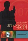 James Bond: Žít a nechat zemřít