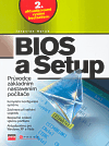 BIOS a Setup - obálka