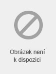 The Three Golden Keys - obálka