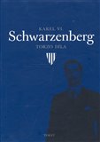 Karel VI. Schwarzenberg: Torzo díla - obálka