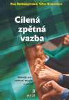 Cílená zpětná vazba (Metody pro vedoucí skupin a učitele) - obálka