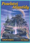 Poselství Atlantidy