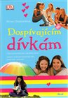 Dospívajícím dívkám