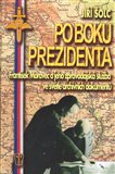 Po boku prezidenta - obálka