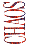 Chaos
