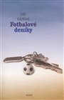 Fotbalové deníky