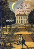 Měsíc zahradníkem 2008 - obálka