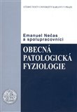 Obecná patologická fyziologie - obálka