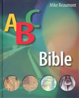 ABC Bible - obálka