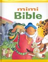 Mimi Bible