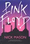 Pink Floyd