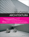 Současná architektura - obálka