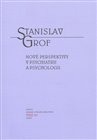 Nové perspektivy v psychiatrii a psychologii