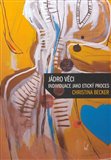 Jádro věci (Individuace jako etický proces) - obálka