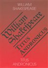 Titus Andronicus