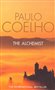 The Alchemist