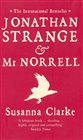 Jonathan Strange & Mr Norrell