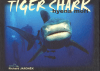 Tiger Shark - hyena moří - obálka