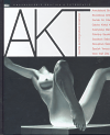 AKT - naučte se fotografovat kreativně - obálka