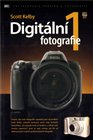 Digitální fotografie 1.